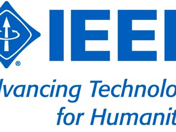Projeto que criou a Internet, IEEE 802 está comemorando 40 anos 