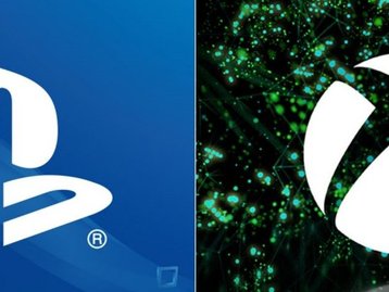 Coronavírus pode adiar lançamento do PS5 e XBox Series