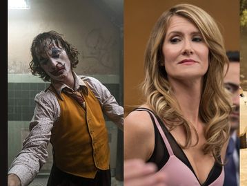 O Oscar 2020 foi incrível: conheça os vencedores