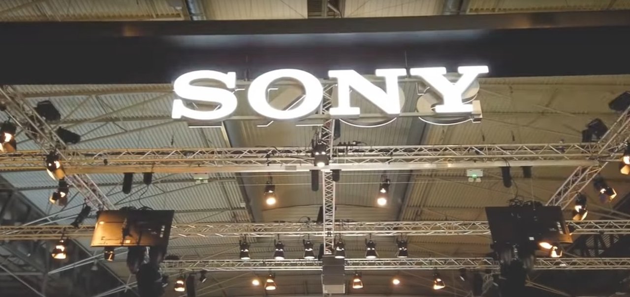 Sony, NVIDIA e Amazon cancelam ida à MWC 2020 por risco do coronavírus