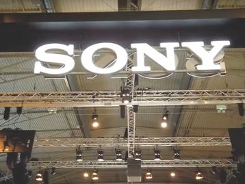 Sony, NVIDIA e Amazon cancelam ida à MWC 2020 por risco do coronavírus