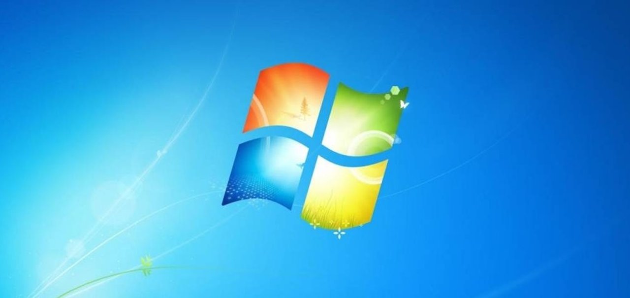 Novo bug no Windows 7 impede você de desligar o PC