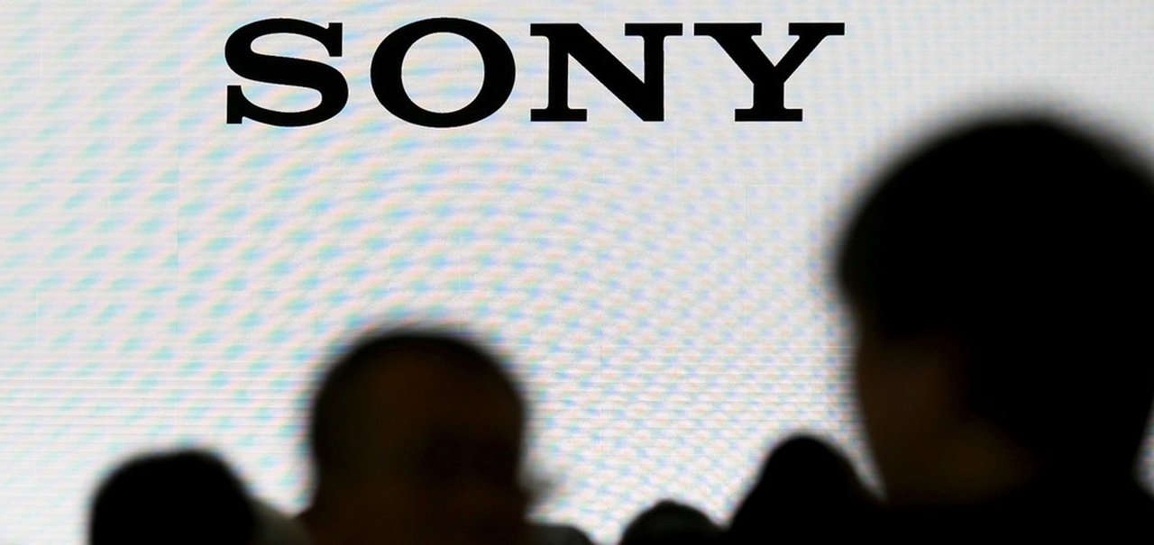 Fora da MWC 2020, Sony fará lançamentos no YouTube