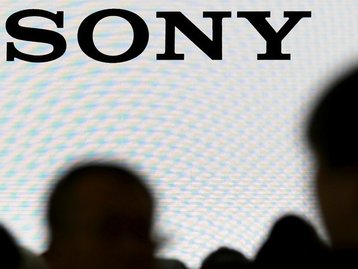 Fora da MWC 2020, Sony fará lançamentos no YouTube