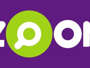 Comece a semana com uma lista de eletrônicos baratinhos no Zoom