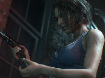 Resident Evil na Netflix: série ganha mais detalhes em sinopse vazada