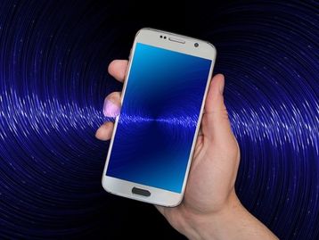 Android tem falha de segurança séria que afeta o Bluetooth