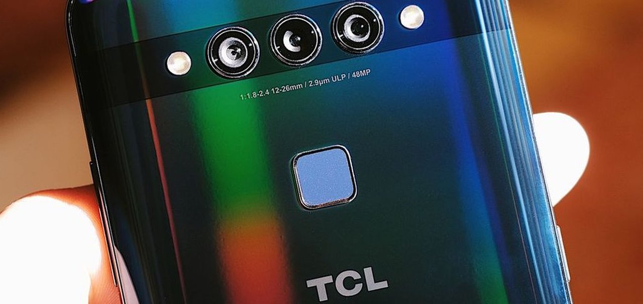 TCL cancela conferência no MWC 2020 por causa do coronavírus