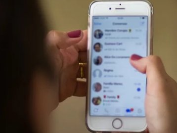 WhatsApp Pay já pode operar oficialmente na Índia; e no Brasil?