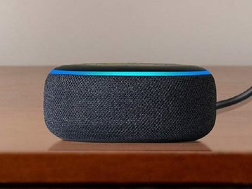 Os 5 eletrônicos mais vendidos na Amazon