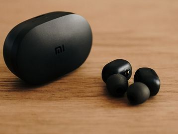 Fones de ouvido mais populares na Amazon