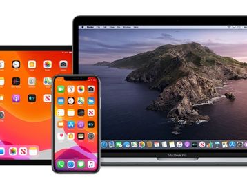 Apple lança beta público do iOS 13.4; veja o que mudou