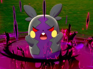 Nintendo pune site português que vazou imagens de Pokémon