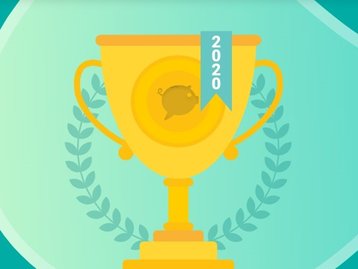 Qual operadora tem a melhor internet na sua cidade?