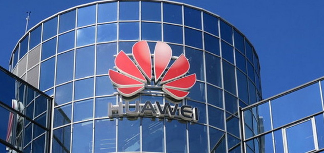 Brasil ainda pode vetar Huawei da implantação do 5G no país