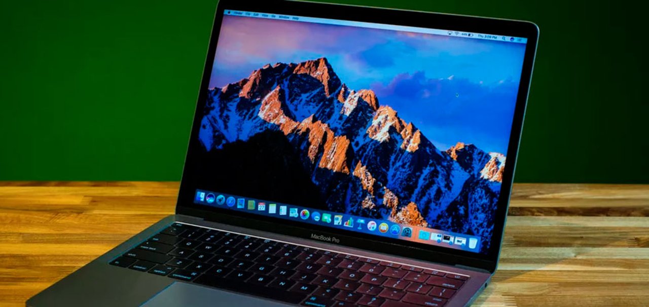  Mac supera Windows em volume de malwares pela primeira vez