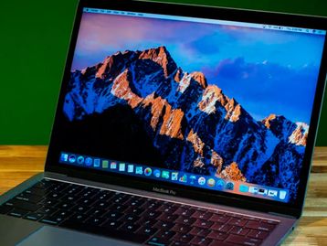  Mac supera Windows em volume de malwares pela primeira vez