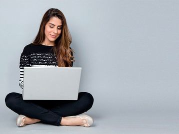 'Cresça com o Google' abre inscrições para capacitar mulheres em SP