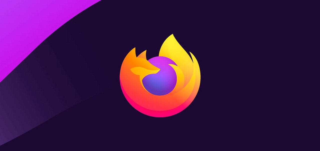 Firefox 73 chega traz novo DNS, 'zoom global' e mais; conheça