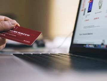 Cupom Extra, Casas Bahia e KaBum: ofertas incríveis do dia!