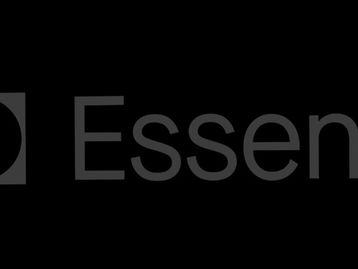Essential, a startup do criador do Android, fecha as portas