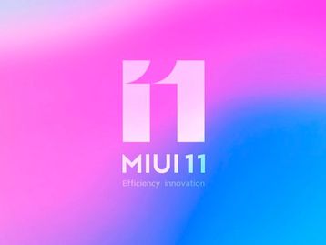 MIUI 11 avisa quando apps realizam ações suspeitas no celular