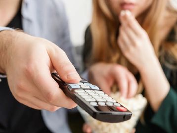 Procurando um conversor para Smart TV? Conheça 5 ótimas opções