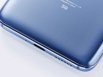 Xiaomi Mi 10 Pro tem a melhor câmera de celular do mundo, segundo DxOMark
