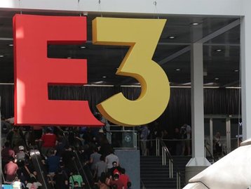 Nintendo e Xbox confirmam presença na E3 2020