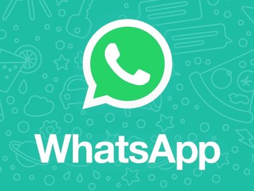 WhatsApp já tem 2 bilhões de usuários no mundo