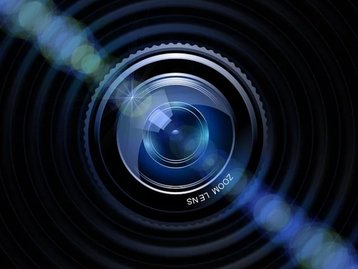 EOS R5, nova mirrorless da Canon, grava em 8K e tem estabilização no corpo