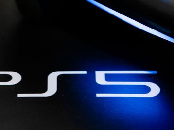 PS5 pode custar US$ 500 ou mais devido a alto custo de produção