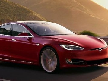 Carros elétricos são mais ecológicos do que todos a gasolina