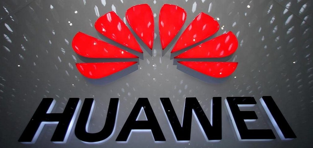 EUA fazem novas acusações à Huawei de furto e extorsão