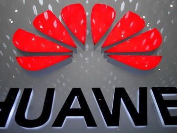 EUA fazem novas acusações à Huawei de furto e extorsão