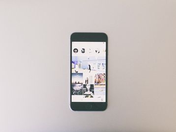 Instagram: feed cronológico não deve voltar tão cedo