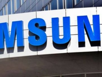 Diretor da Samsung preso por sabotagem sindical renuncia ao cargo