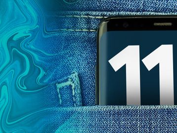 PS5 mais caro, Android 11 vazou, malware do coronavírus  – Hoje no TecMundo