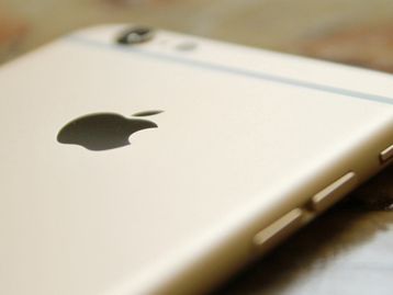 Apple recusa antena 5G da Qualcomm e criará design próprio