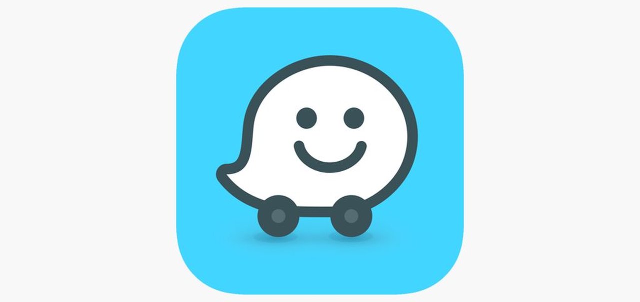 Compra do Waze pela Google será reavaliada pelo governo dos EUA