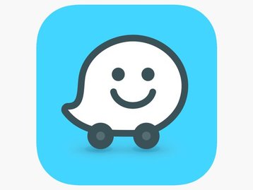 Compra do Waze pela Google será reavaliada pelo governo dos EUA