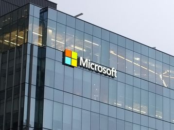 Novo recurso “Spaces” do Outlook vaza no Twitter; conheça