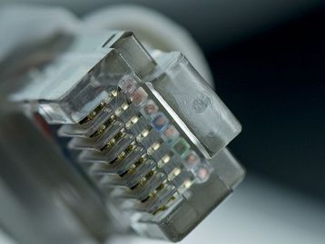 Provedores regionais lideram mercado de banda larga no Brasil