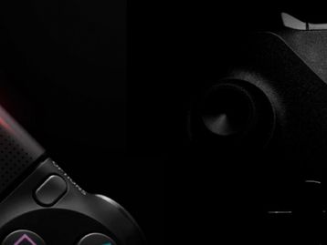 Especificações do PS5 e Xbox Series X surgem em vazamento