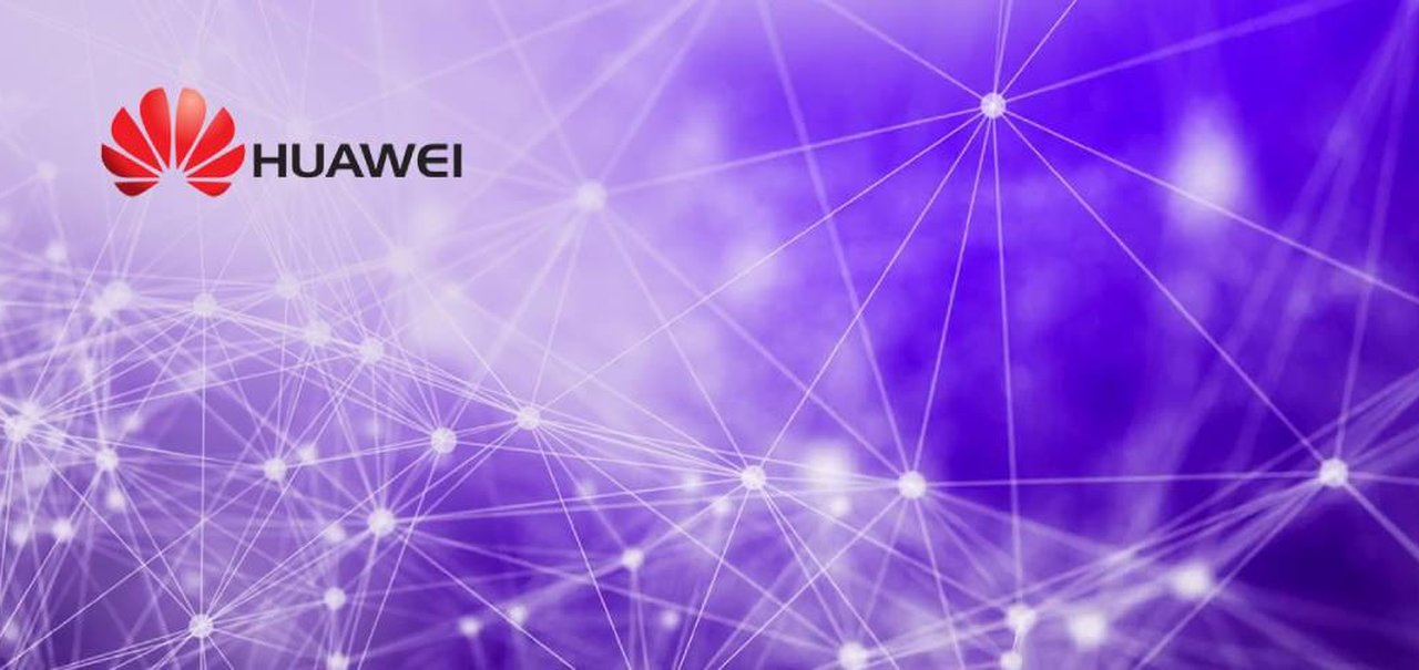 Sem MWC, Huawei e Honor farão conferências próprias em Barcelona