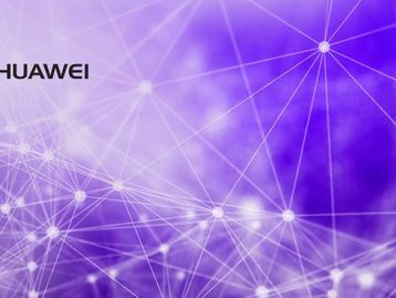 Sem MWC, Huawei e Honor farão conferências próprias em Barcelona