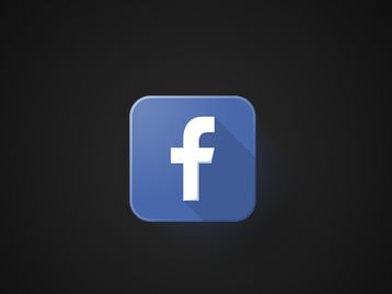 Facebook Lite: modo escuro chega ao app da rede social