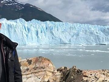 Jeff Bezos cria fundo de US$ 10 bilhões contra o aquecimento global
