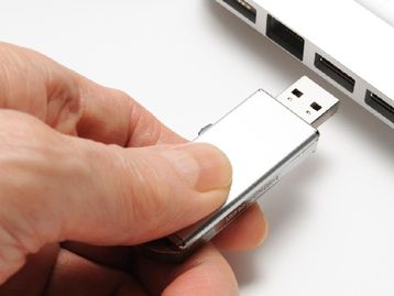 Pen drives Sandisk com até 60% de desconto