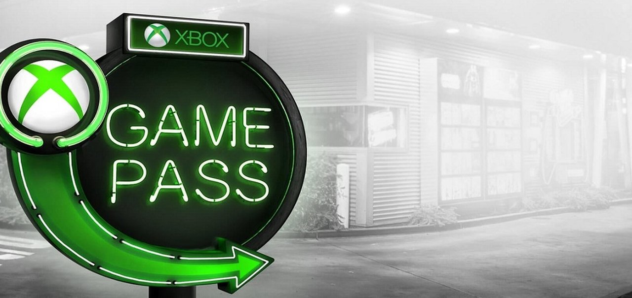 Xbox Game Pass: Kingdom Hearts 3 e Yakuza 0 serão adicionados ao catálogo